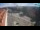 Webcam in Ogulin, 14.3 mi away