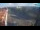 Webcam in Ogulin, 14.2 mi away