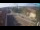 Webcam in Ogulin, 14.3 mi away