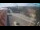 Webcam in Ogulin, 14.2 mi away