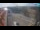 Webcam in Ogulin, 14.3 mi away