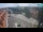 Webcam in Ogulin, 0.6 mi away