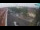Webcam in Ogulin, 6.5 mi away