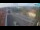 Webcam in Ogulin, 14.3 mi away