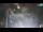 Webcam in Ogulin, 9.8 mi away