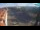 Webcam in Ogulin, 14.3 mi away