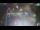 Webcam in Ogulin, 14.3 mi away