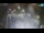 Webcam in Ogulin, 14.3 mi away