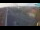 Webcam in Ogulin, 14.3 mi away