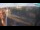 Webcam in Ogulin, 14.3 mi away