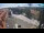 Webcam in Ogulin, 14.2 mi away