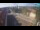 Webcam in Ogulin, 14.3 mi away