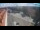 Webcam in Ogulin, 14.3 mi away