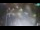 Webcam in Ogulin, 14.3 mi away