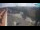 Webcam in Ogulin, 14.3 mi away