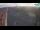 Webcam in Ogulin, 14.3 mi away