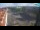 Webcam in Ogulin, 6.6 km entfernt