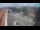 Webcam in Ogulin, 0.6 mi away