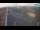 Webcam in Ogulin, 14.3 mi away