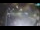 Webcam in Ogulin, 14.3 mi away