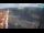 Webcam in Ogulin, 14.3 mi away