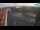 Webcam in Ogulin, 19.6 km