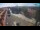 Webcam in Ogulin, 38.6 km