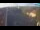 Webcam in Ogulin, 14.3 mi away