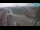 Webcam in Ogulin, 14.3 mi away