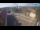 Webcam in Ogulin, 14.3 mi away