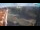 Webcam in Ogulin, 12.4 mi away