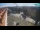 Webcam in Ogulin, 19.6 km