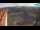 Webcam in Ogulin, 38.6 km
