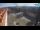 Webcam in Ogulin, 38.6 km