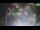 Webcam in Ogulin, 14.3 mi away