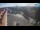 Webcam in Ogulin, 32.1 km entfernt