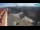 Webcam in Ogulin, 6.3 mi away