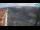 Webcam in Ogulin, 14.3 mi away