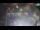 Webcam in Ogulin, 14.3 mi away