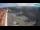 Webcam in Ogulin, 0.6 mi away