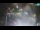Webcam in Ogulin, 37 km entfernt