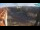 Webcam in Ogulin, 25.4 km