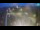 Webcam in Ogulin, 14.3 mi away