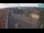 Webcam in Ogulin, 14.2 mi away