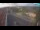 Webcam in Ogulin, 36.8 km