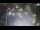 Webcam in Ogulin, 14.3 mi away