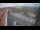Webcam in Ogulin, 0.6 mi away