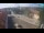 Webcam in Ogulin, 14.3 mi away