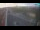 Webcam in Ogulin, 6.6 km