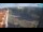 Webcam in Ogulin, 14.3 mi away